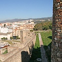 SPANJE 2011 - 322